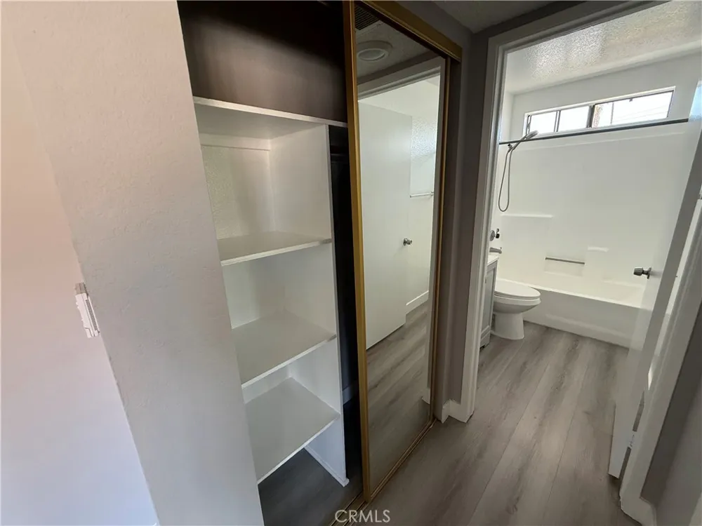 211 Magnolia #205 Glendale, CA 91204
