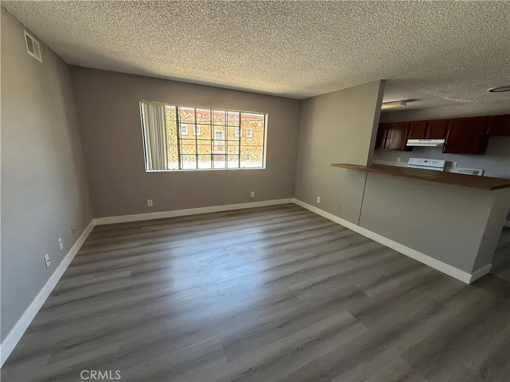 211 Magnolia #205 Glendale, CA 91204