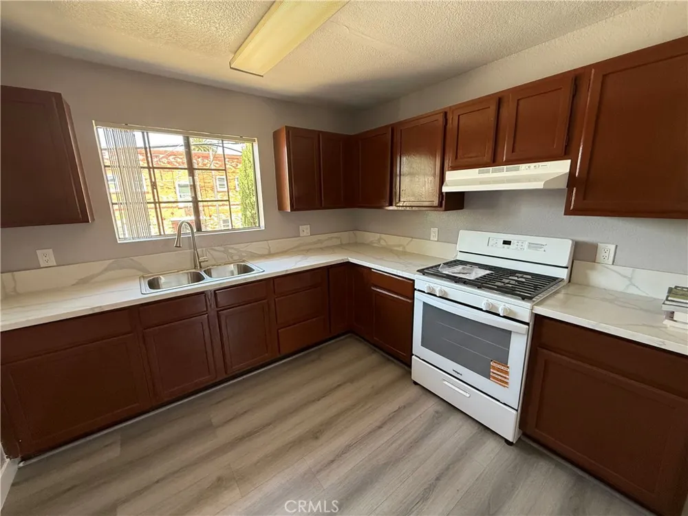 211 Magnolia #205 Glendale, CA 91204