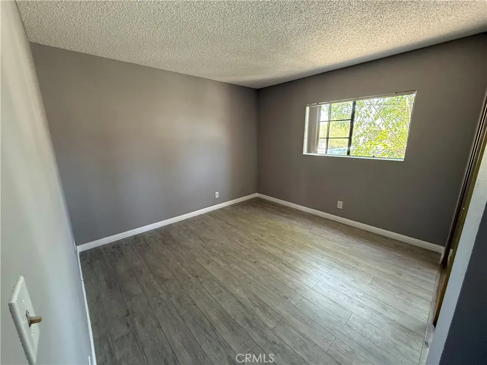 211 Magnolia #205 Glendale, CA 91204