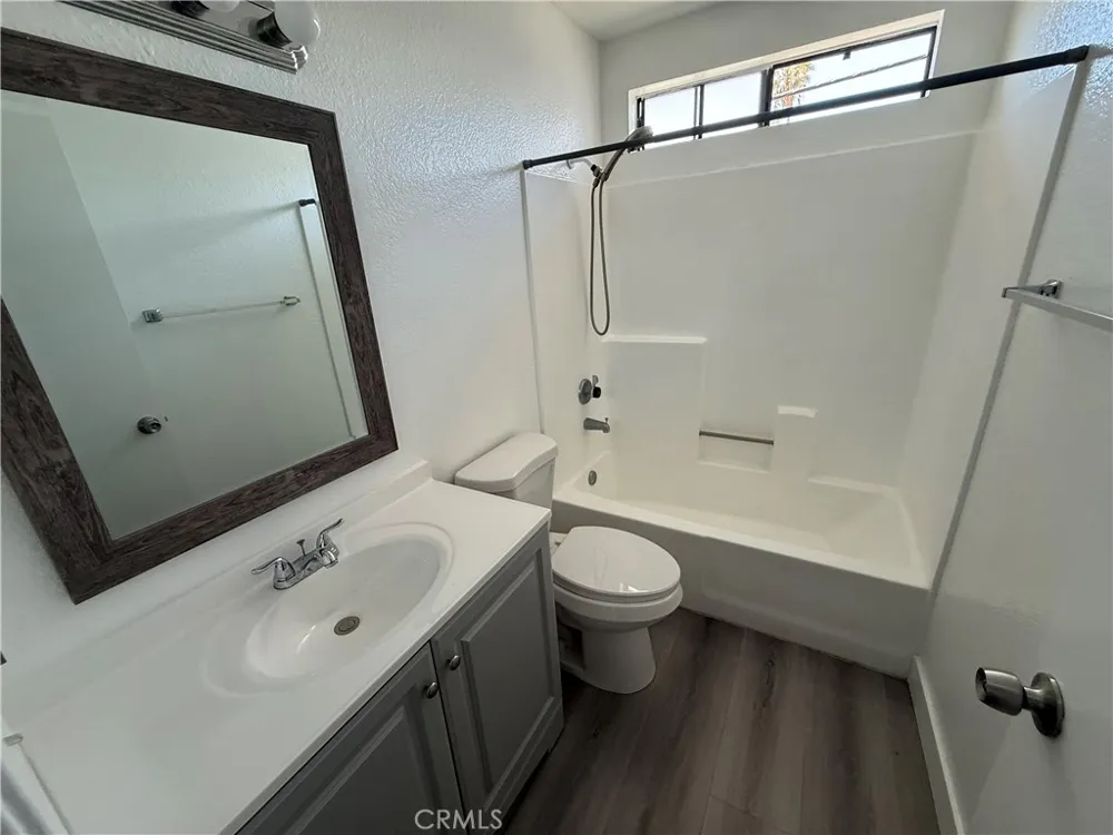211 Magnolia #205 Glendale, CA 91204
