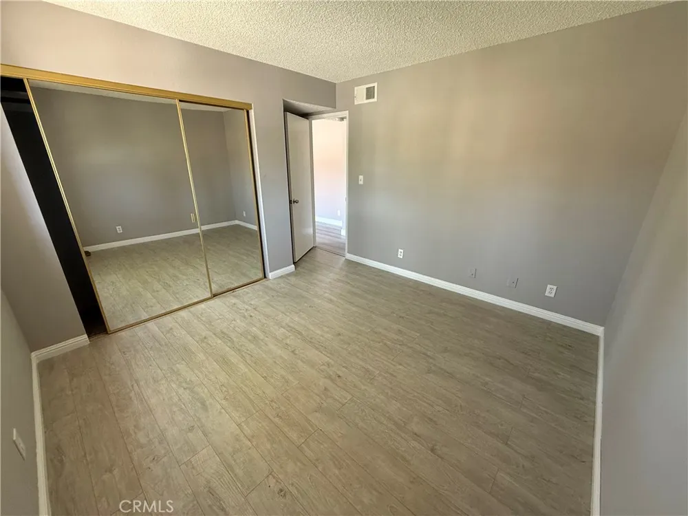 211 Magnolia #205 Glendale, CA 91204
