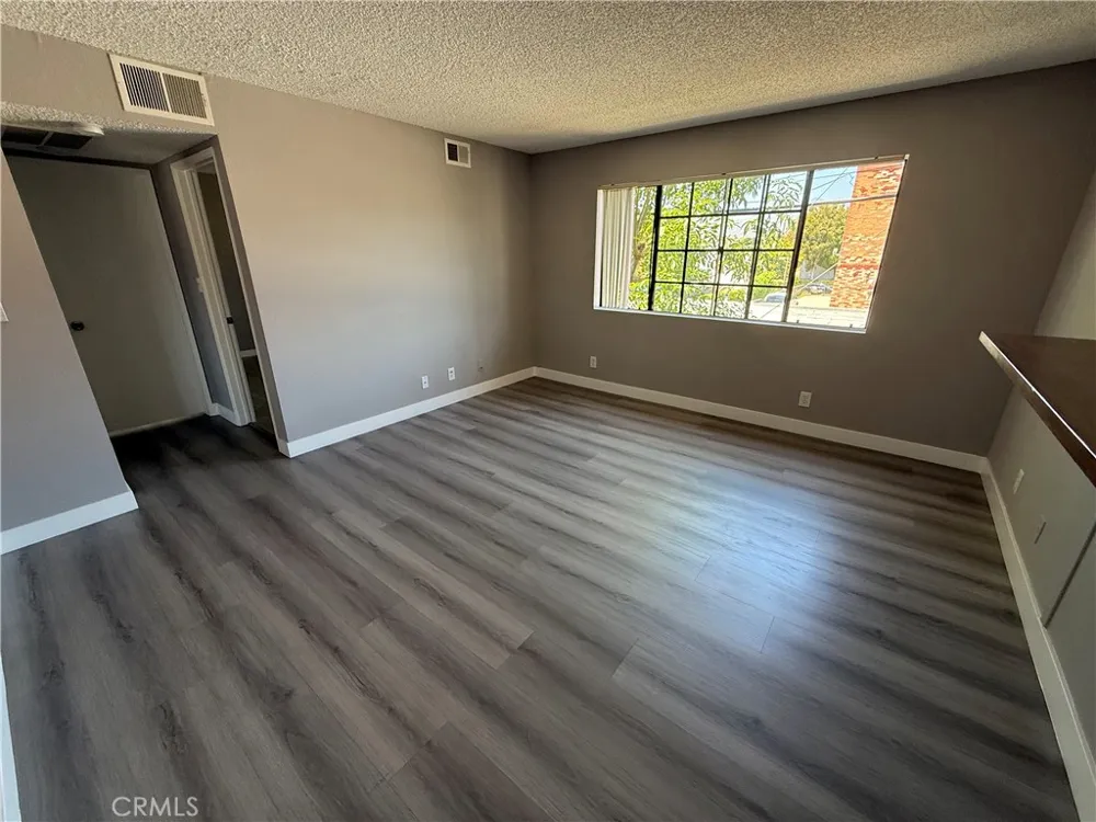 211 Magnolia #205 Glendale, CA 91204
