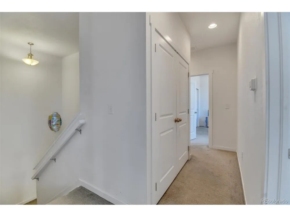 525 Foxtail Drive Hudson, CO 80642