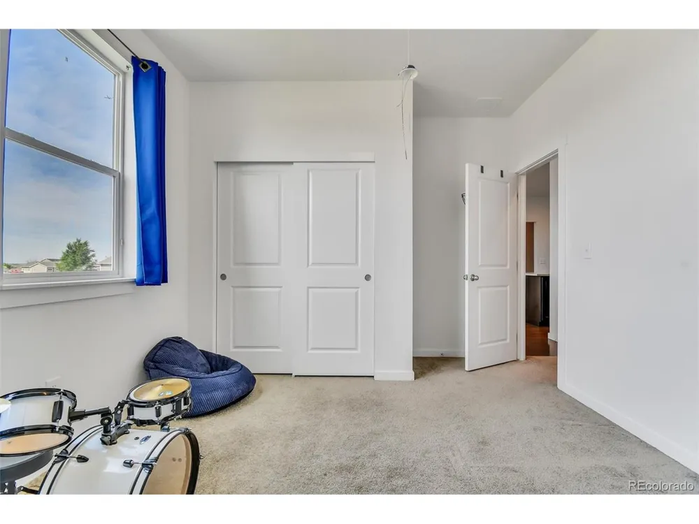 525 Foxtail Drive Hudson, CO 80642