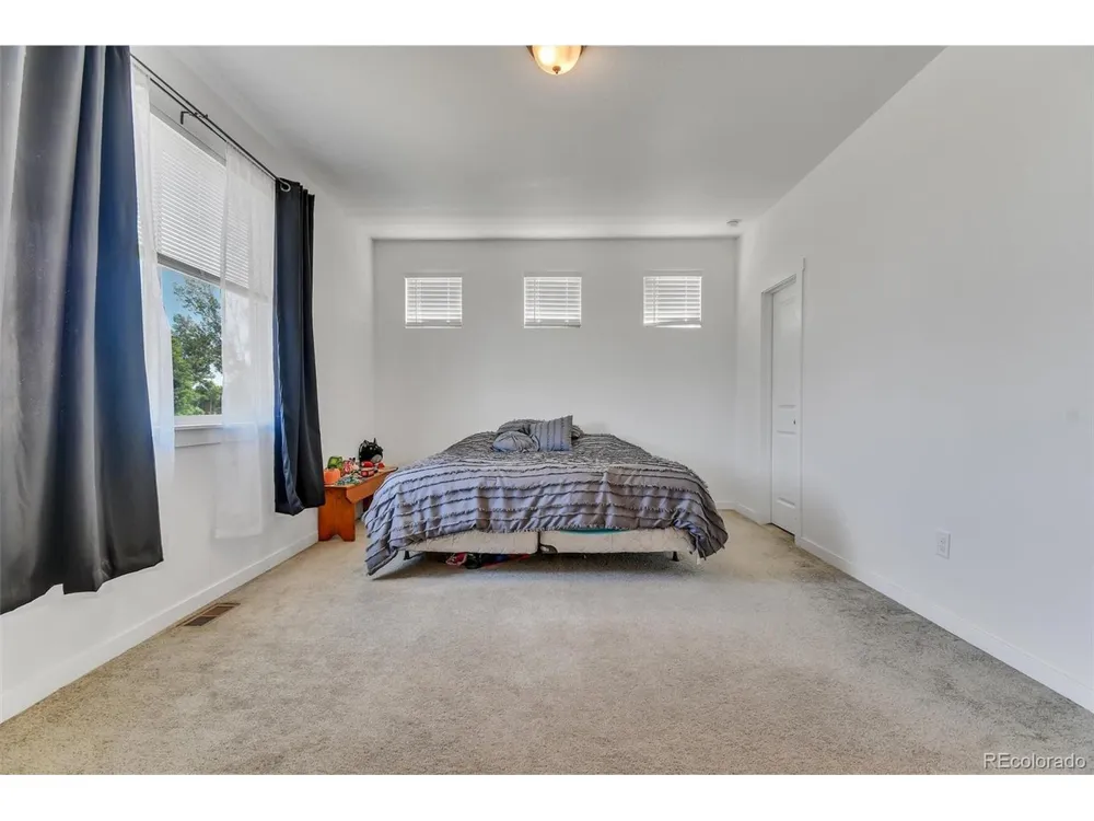 525 Foxtail Drive Hudson, CO 80642