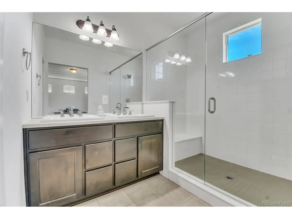 525 Foxtail Drive Hudson, CO 80642
