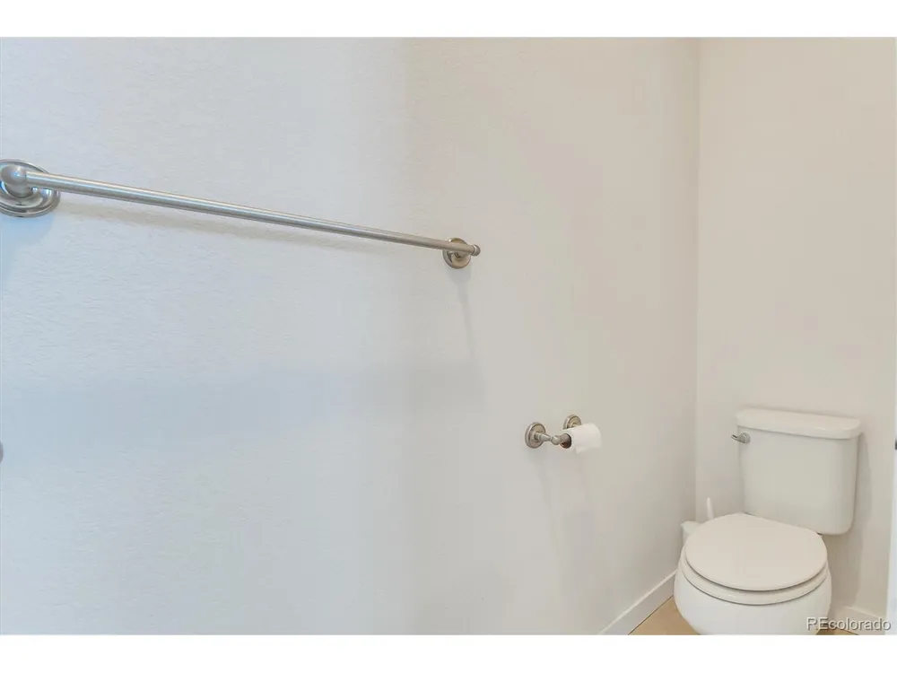 525 Foxtail Drive Hudson, CO 80642