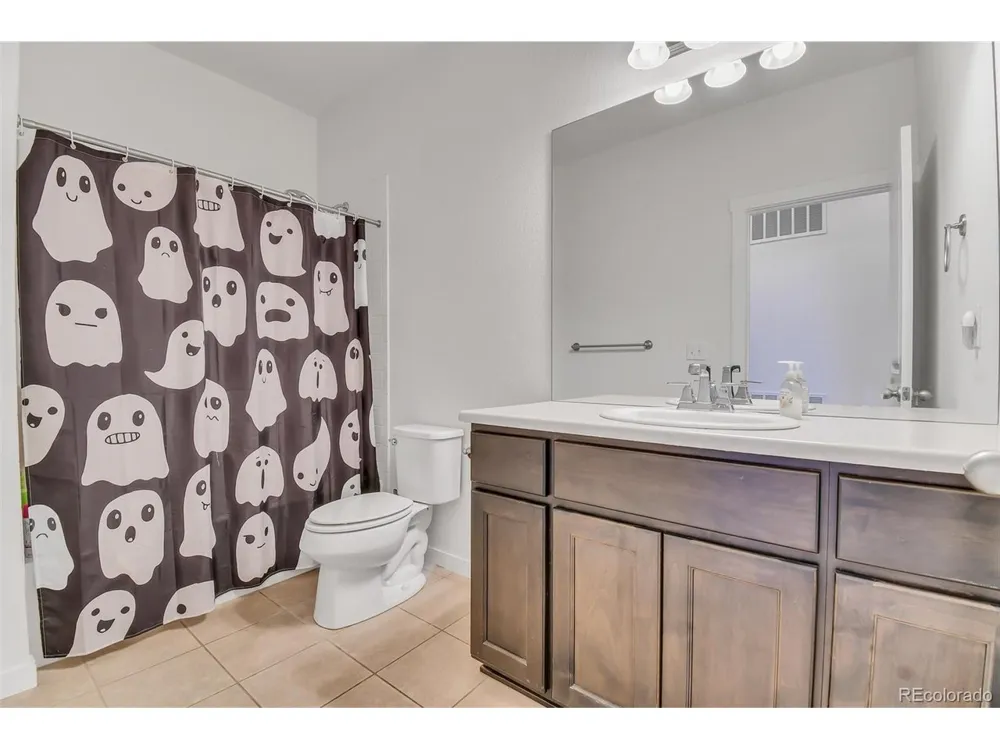525 Foxtail Drive Hudson, CO 80642