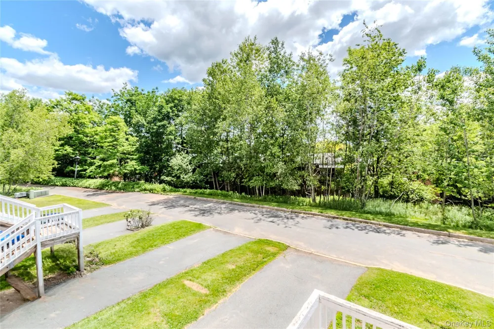 6 Danica Way #7-47 Liberty, NY 12754
