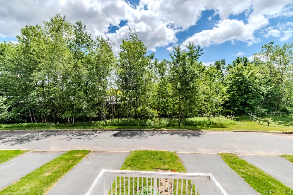 6 Danica Way #7-47 Liberty, NY 12754