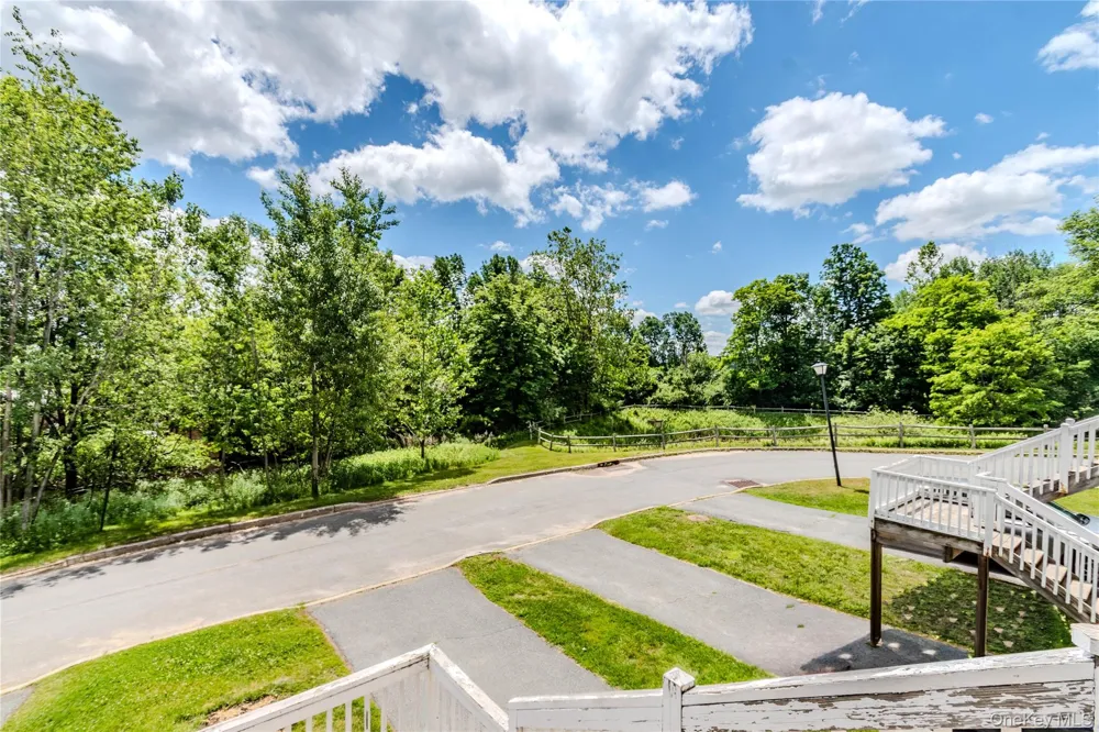 6 Danica Way #7-47 Liberty, NY 12754