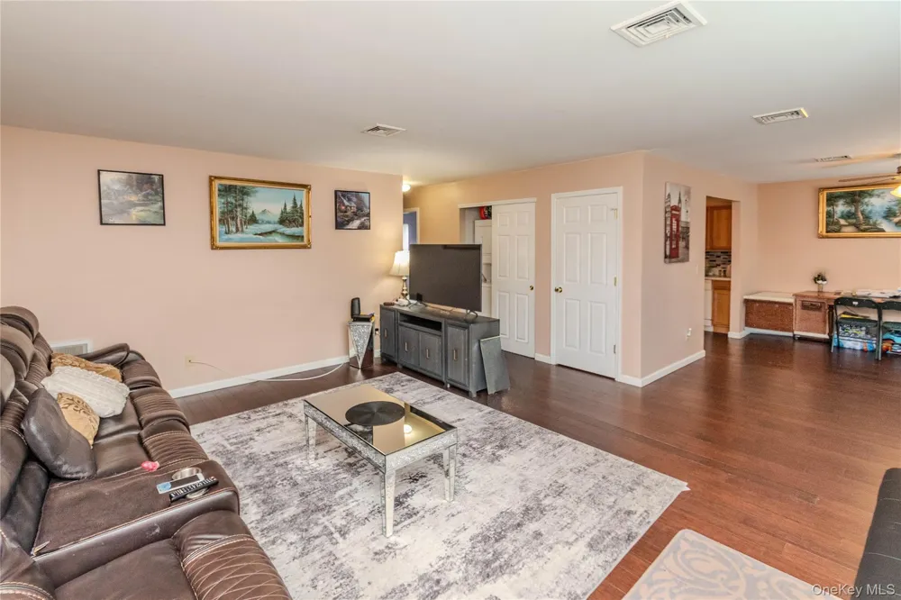 6 Danica Way #7-47 Liberty, NY 12754