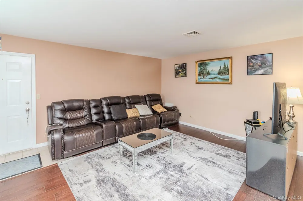 6 Danica Way #7-47 Liberty, NY 12754