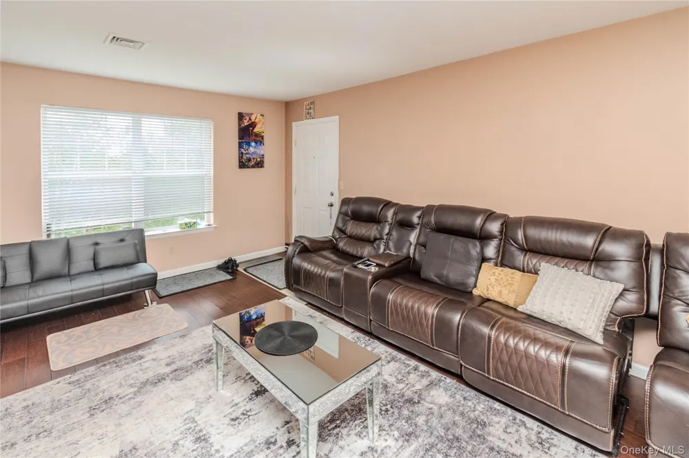 6 Danica Way #7-47 Liberty, NY 12754