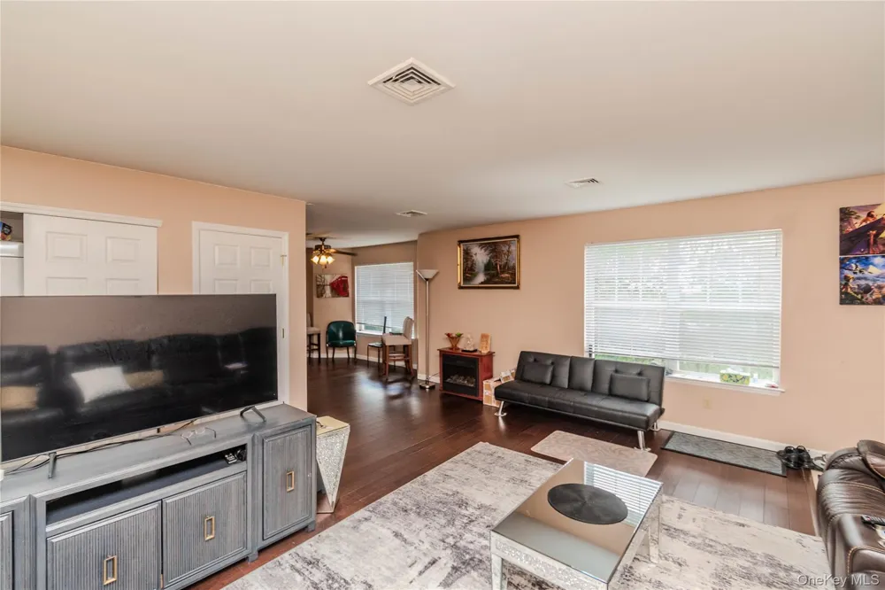 6 Danica Way #7-47 Liberty, NY 12754