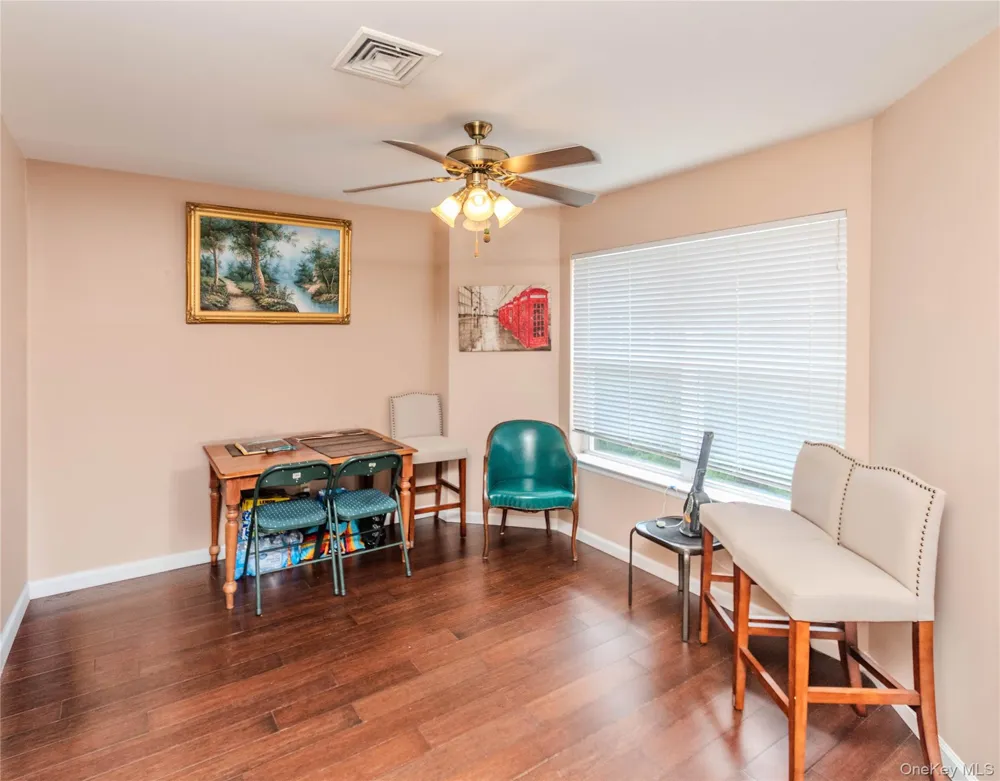 6 Danica Way #7-47 Liberty, NY 12754