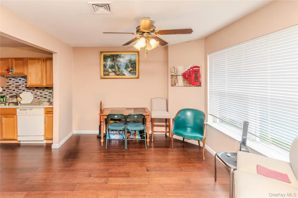 6 Danica Way #7-47 Liberty, NY 12754