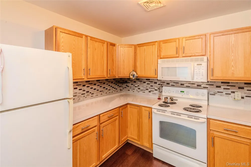 6 Danica Way #7-47 Liberty, NY 12754