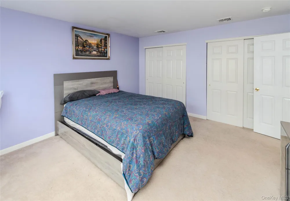 6 Danica Way #7-47 Liberty, NY 12754