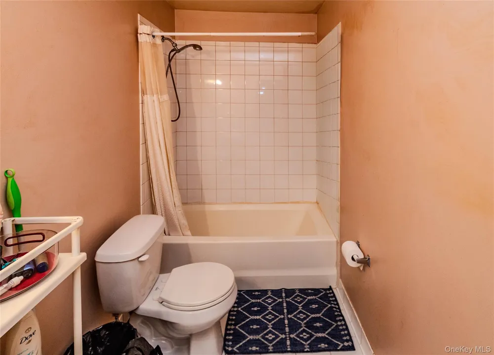 6 Danica Way #7-47 Liberty, NY 12754