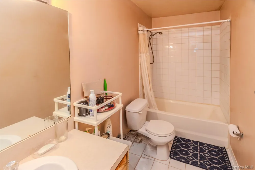 6 Danica Way #7-47 Liberty, NY 12754