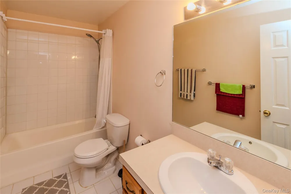 6 Danica Way #7-47 Liberty, NY 12754