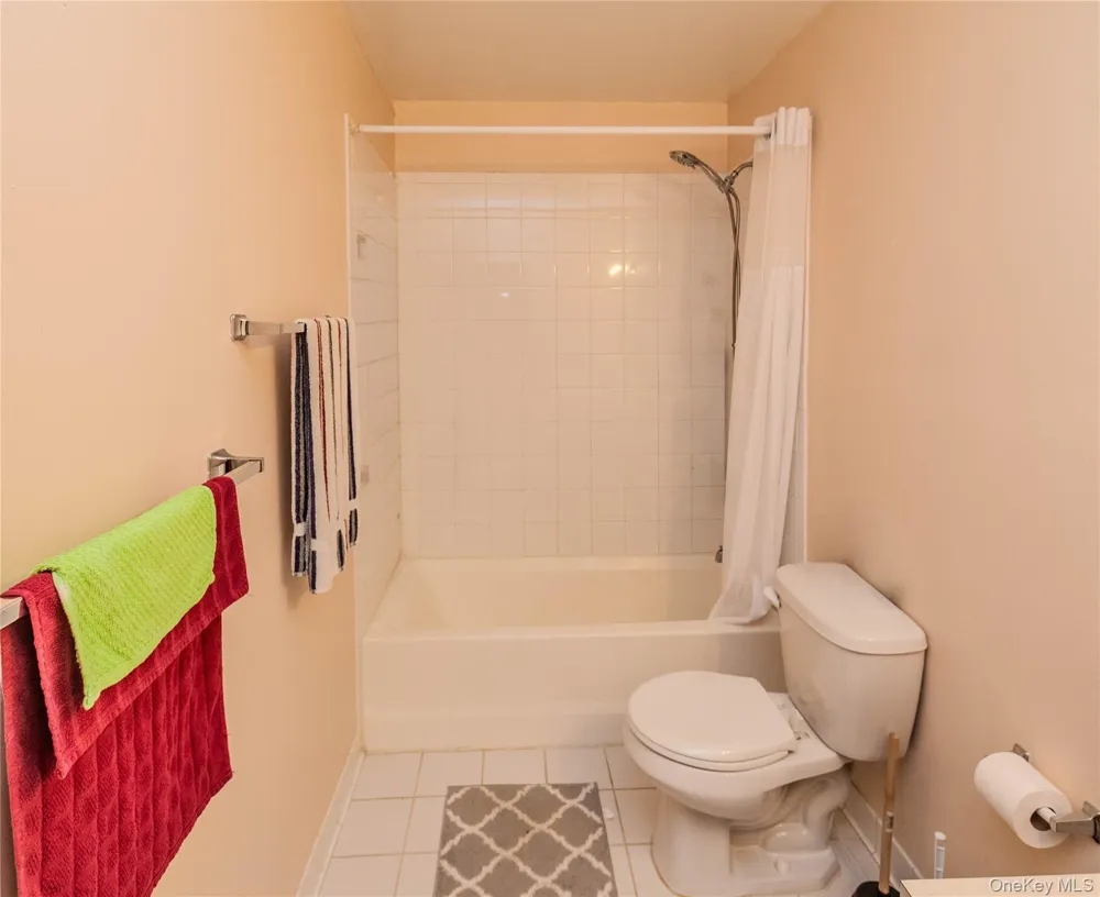 6 Danica Way #7-47 Liberty, NY 12754