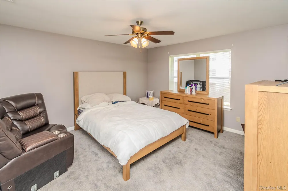 6 Danica Way #7-47 Liberty, NY 12754