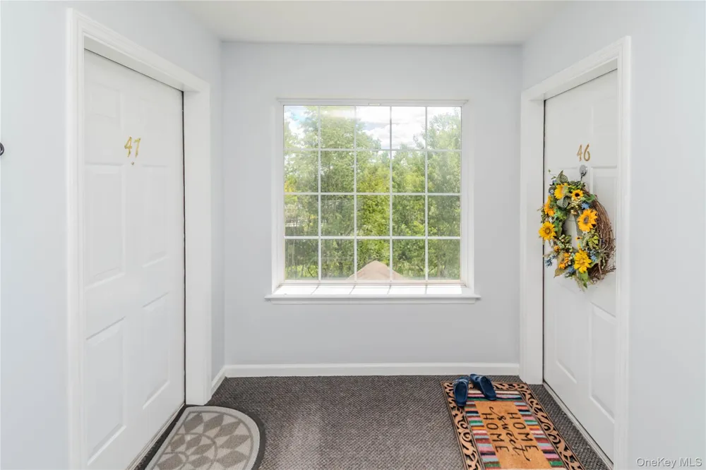 6 Danica Way #7-47 Liberty, NY 12754
