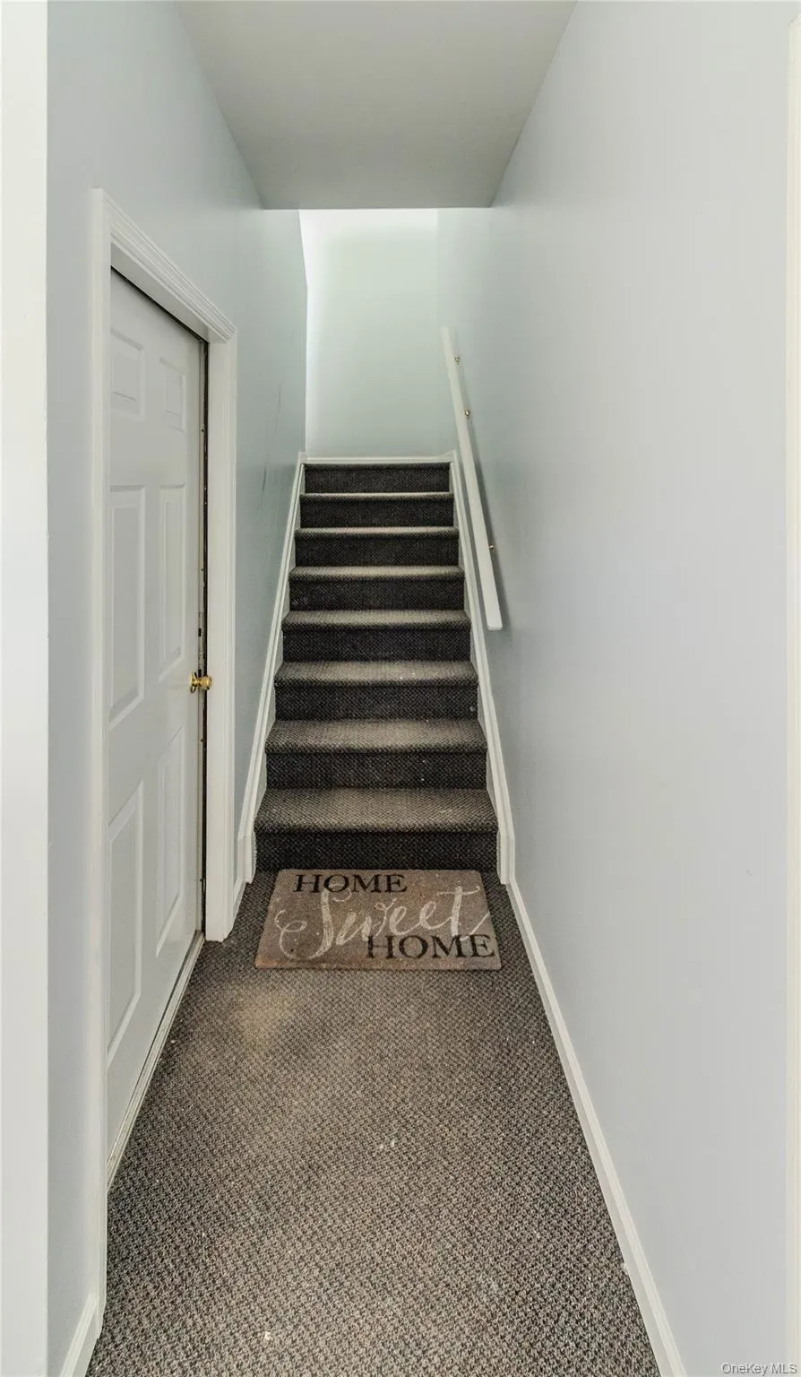 6 Danica Way #7-47 Liberty, NY 12754