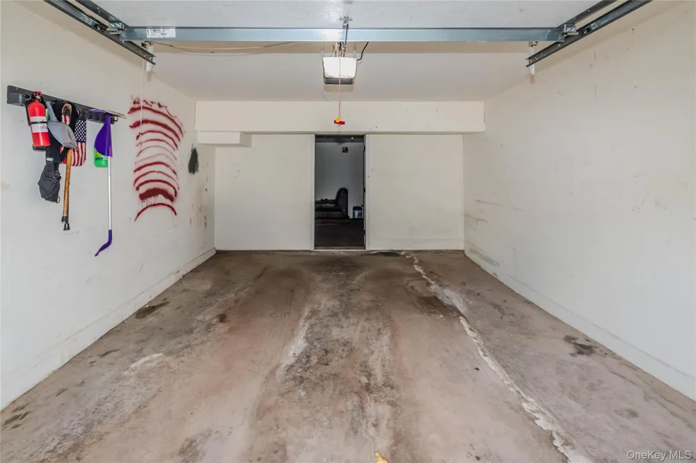 6 Danica Way #7-47 Liberty, NY 12754