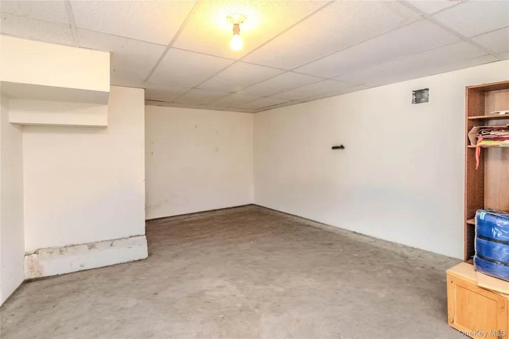 6 Danica Way #7-47 Liberty, NY 12754