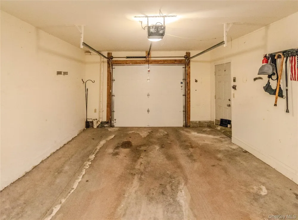 6 Danica Way #7-47 Liberty, NY 12754