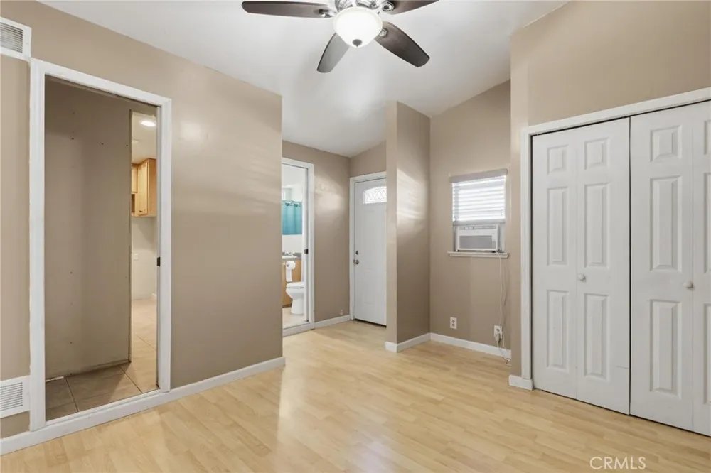 17 Southview Drive Oroville, CA 95966