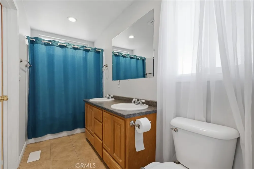 17 Southview Drive Oroville, CA 95966