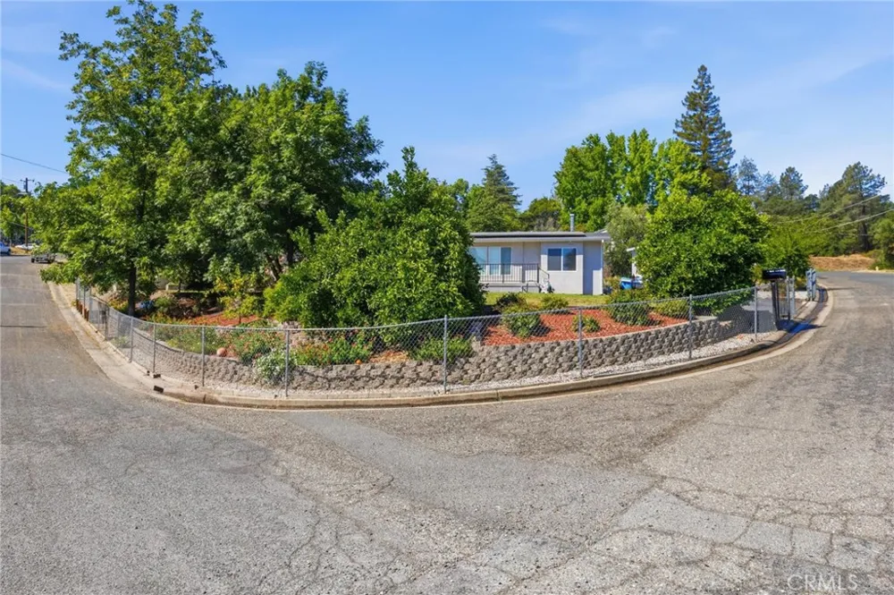 17 Southview Drive Oroville, CA 95966