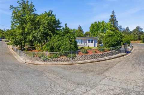 17 Southview Drive