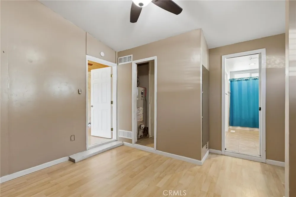 17 Southview Drive Oroville, CA 95966