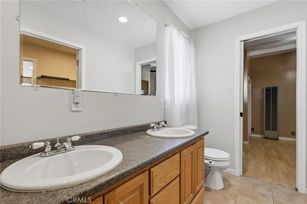 17 Southview Drive Oroville, CA 95966