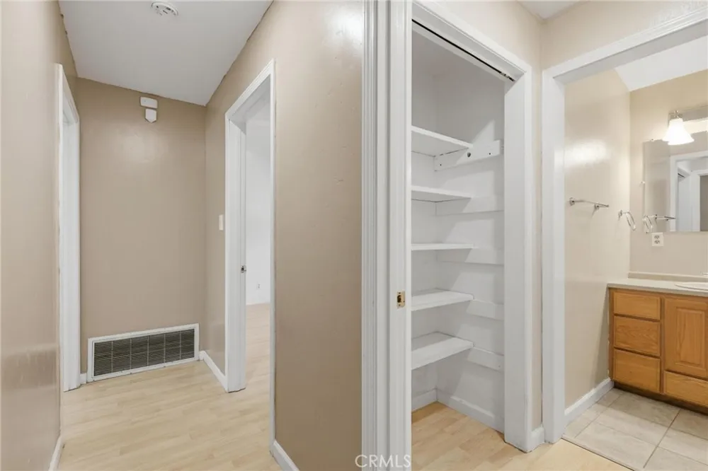 17 Southview Drive Oroville, CA 95966