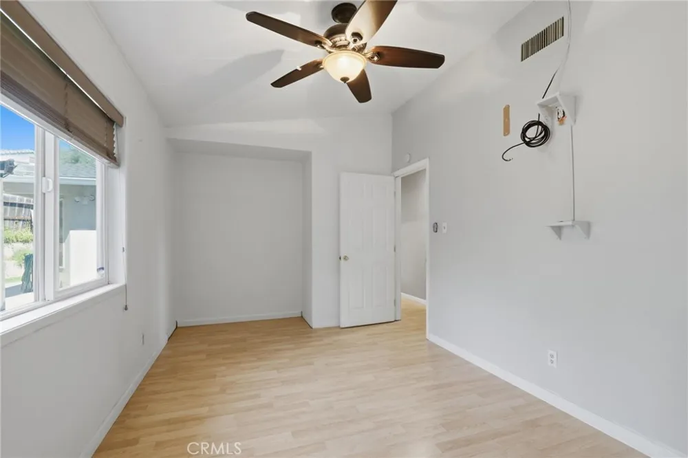 17 Southview Drive Oroville, CA 95966