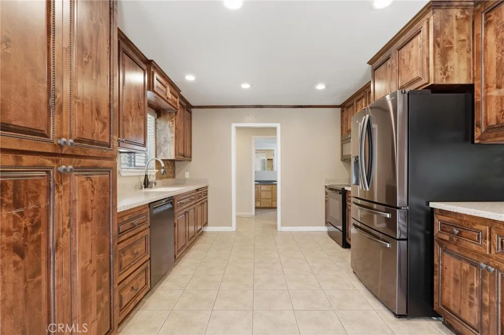 17 Southview Drive Oroville, CA 95966
