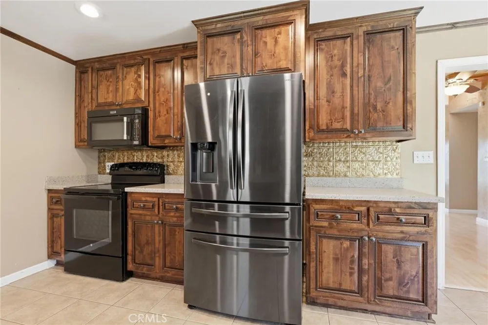 17 Southview Drive Oroville, CA 95966
