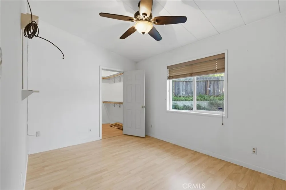 17 Southview Drive Oroville, CA 95966