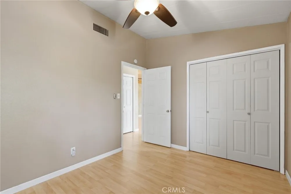 17 Southview Drive Oroville, CA 95966