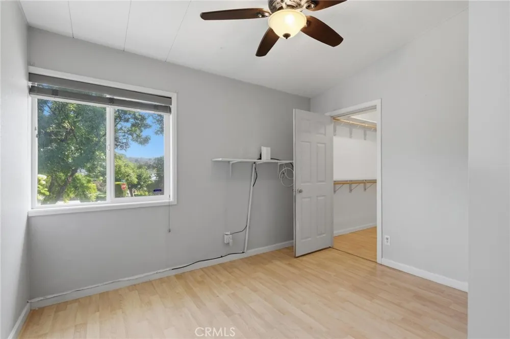 17 Southview Drive Oroville, CA 95966