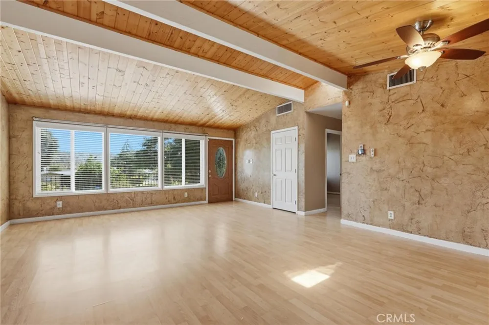 17 Southview Drive Oroville, CA 95966
