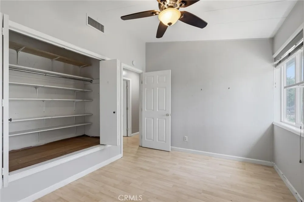 17 Southview Drive Oroville, CA 95966