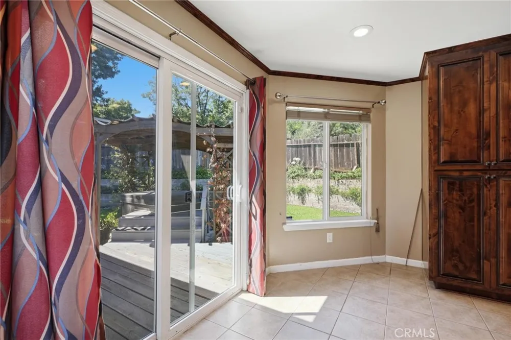 17 Southview Drive Oroville, CA 95966